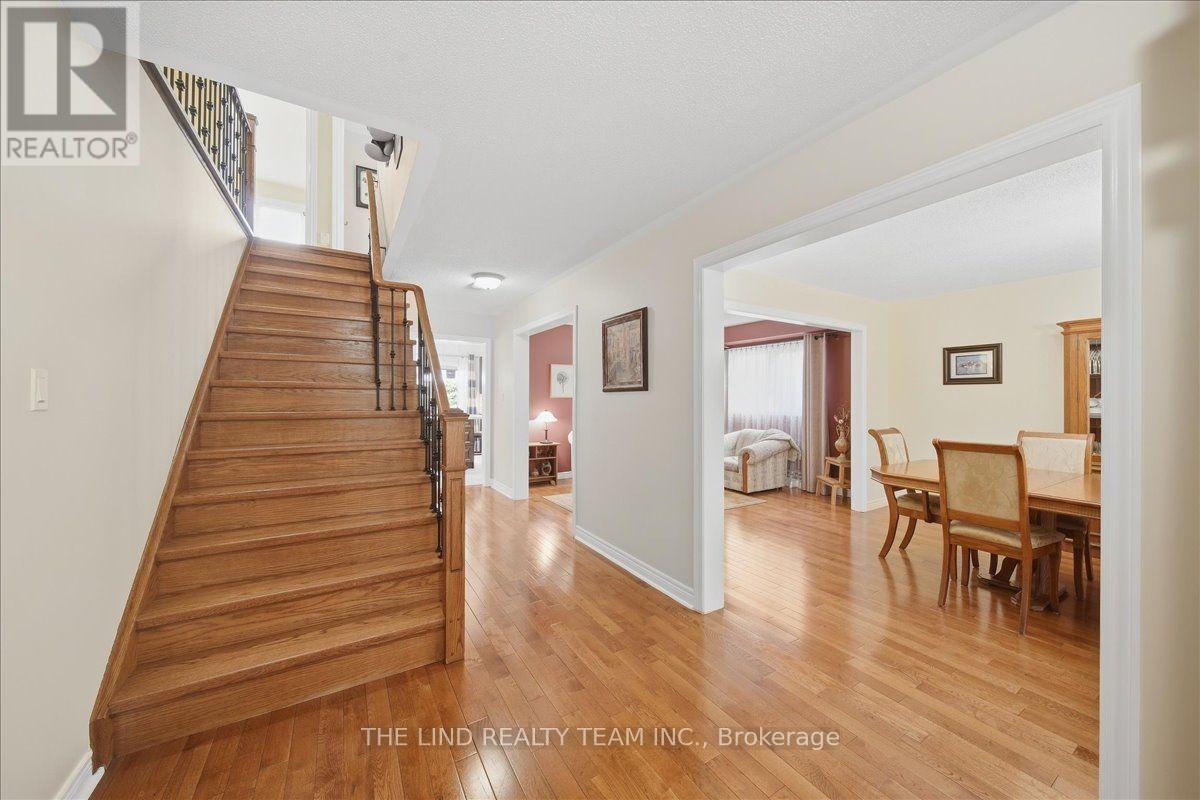 103 ALLENVALE DRIVE, Aurora (Aurora Highlands) — photo 6