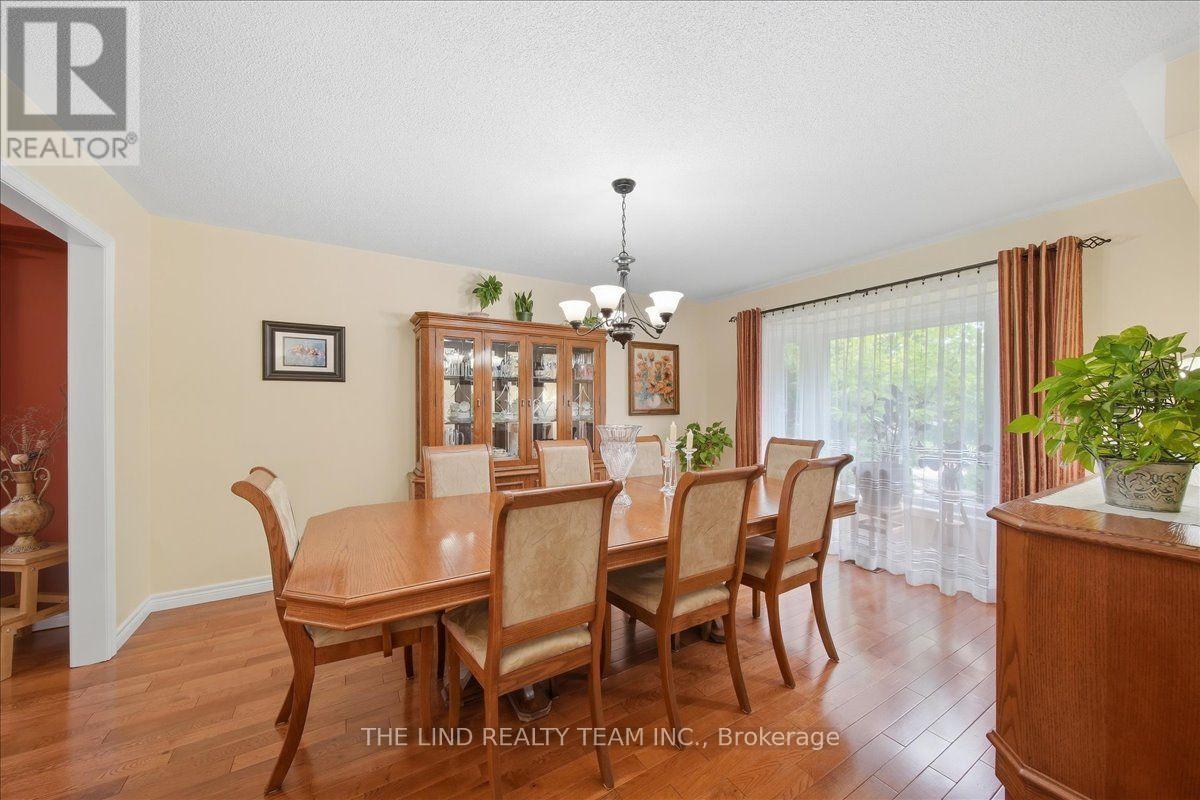 103 ALLENVALE DRIVE, Aurora (Aurora Highlands) — photo 7