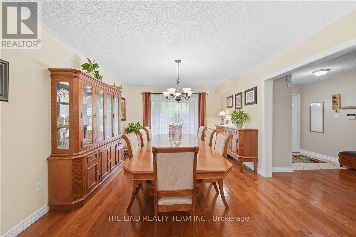 103 ALLENVALE DRIVE, Aurora (Aurora Highlands) — photo 8