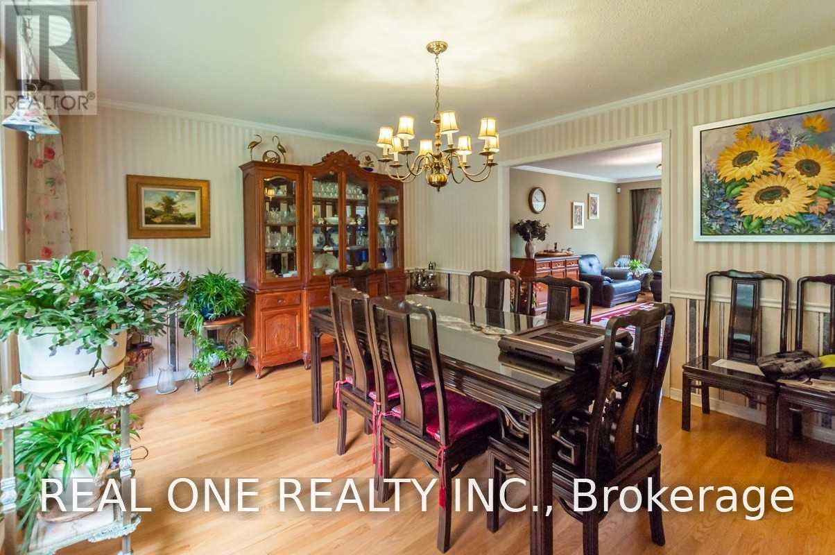 125 BRIARWOOD ROAD, Markham (Unionville) — photo 10
