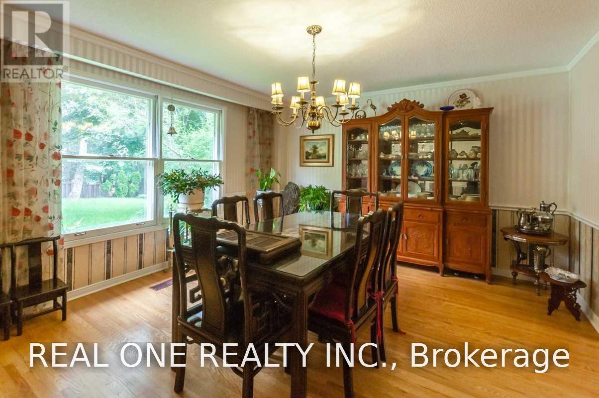 125 BRIARWOOD ROAD, Markham (Unionville) — photo 11