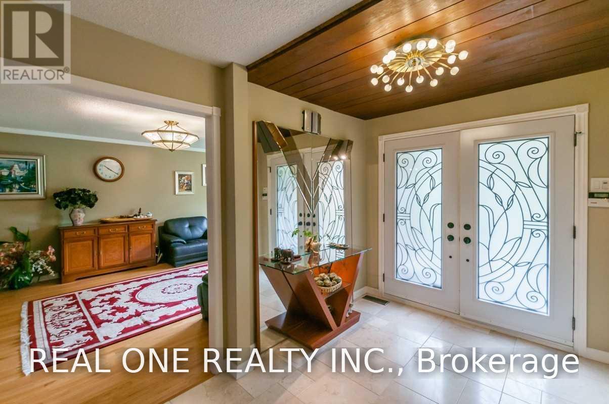 125 BRIARWOOD ROAD, Markham (Unionville) — photo 4