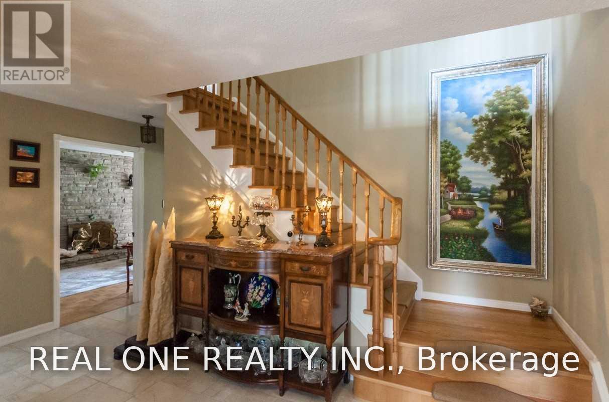 125 BRIARWOOD ROAD, Markham (Unionville) — photo 5