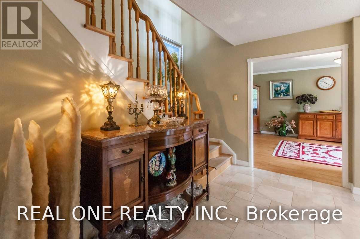 125 BRIARWOOD ROAD, Markham (Unionville) — photo 6