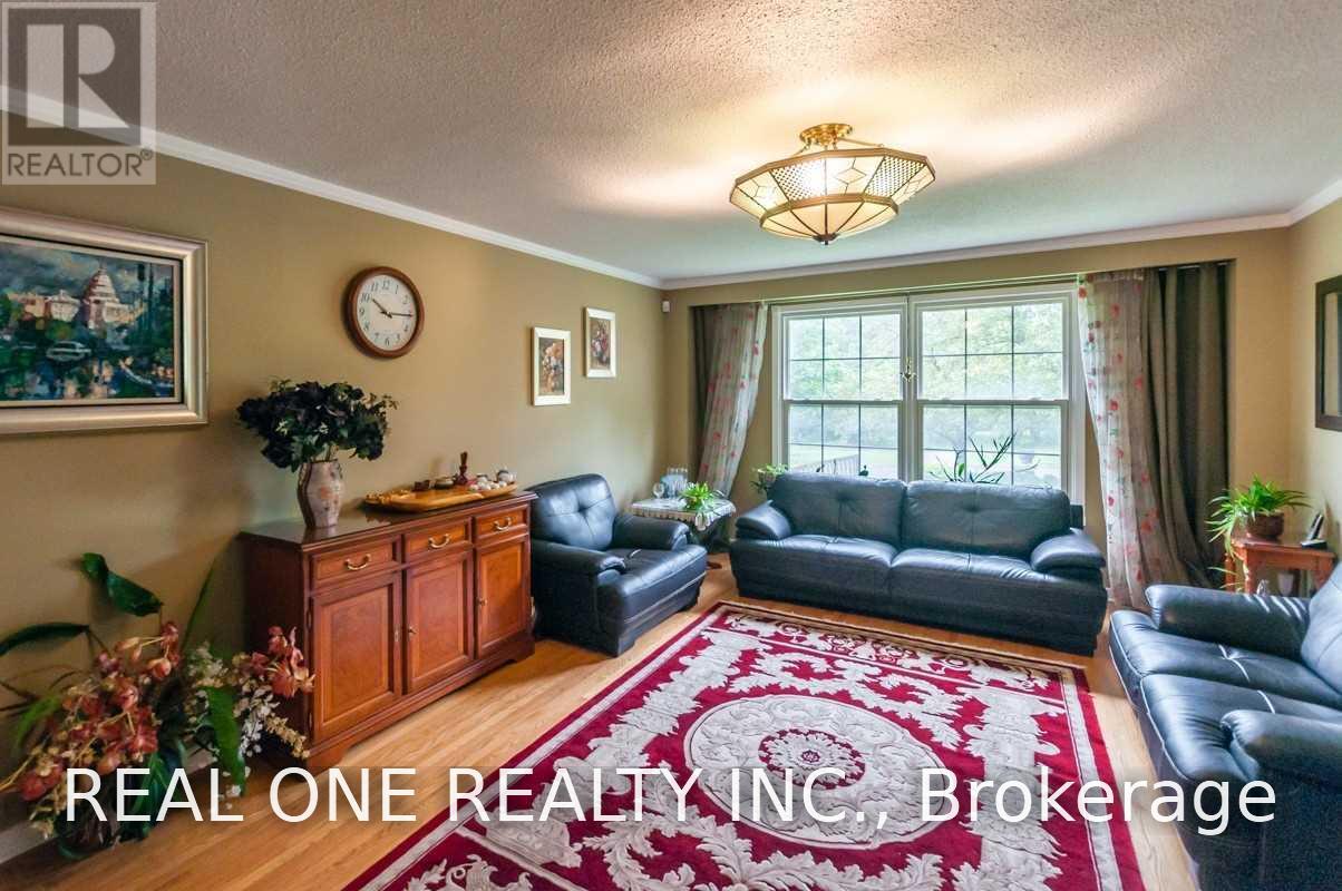 125 BRIARWOOD ROAD, Markham (Unionville) — photo 7