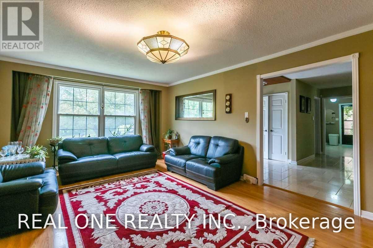 125 BRIARWOOD ROAD, Markham (Unionville) — photo 8