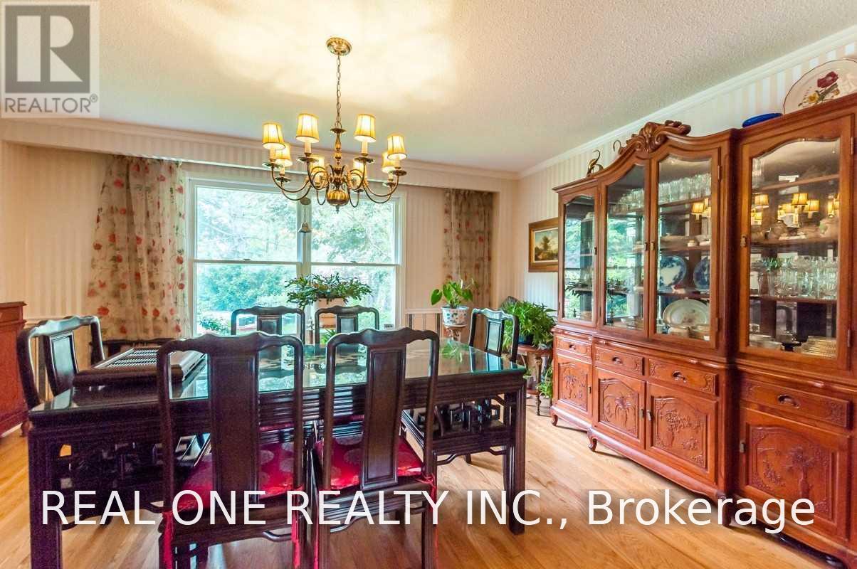 125 BRIARWOOD ROAD, Markham (Unionville) — photo 9