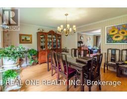 125 Briarwood Road, Markham, ON L3R2X1 Photo 10