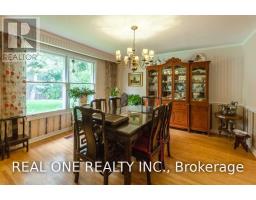 125 Briarwood Road, Markham, ON L3R2X1 Photo 11