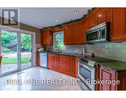 125 Briarwood Road, Markham, ON L3R2X1 Photo 12