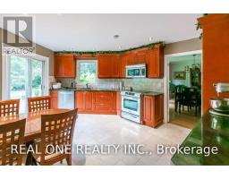 125 Briarwood Road, Markham, ON L3R2X1 Photo 13
