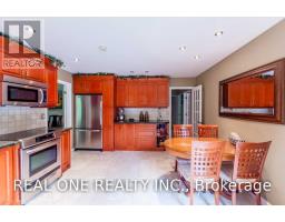 125 Briarwood Road, Markham, ON L3R2X1 Photo 14