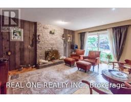 125 Briarwood Road, Markham, ON L3R2X1 Photo 15