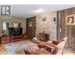 125 Briarwood Road, Markham, ON L3R2X1 Photo 16