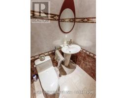 125 Briarwood Road, Markham, ON L3R2X1 Photo 17