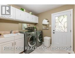 125 Briarwood Road, Markham, ON L3R2X1 Photo 18