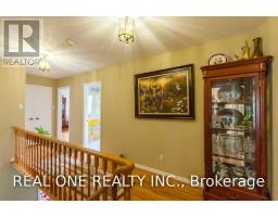 125 Briarwood Road, Markham, ON L3R2X1 Photo 19