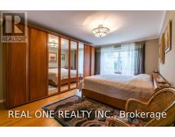 125 Briarwood Road, Markham, ON L3R2X1 Photo 20