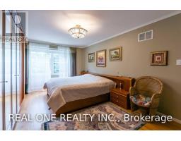 125 Briarwood Road, Markham, ON L3R2X1 Photo 21
