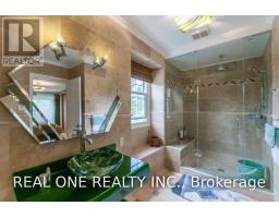 125 Briarwood Road, Markham, ON L3R2X1 Photo 22