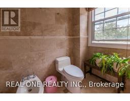 125 Briarwood Road, Markham, ON L3R2X1 Photo 23
