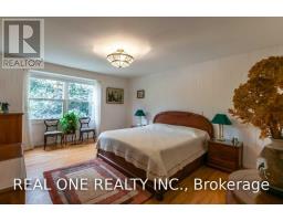 125 Briarwood Road, Markham, ON L3R2X1 Photo 24
