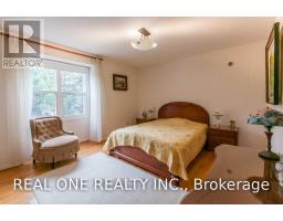 125 Briarwood Road, Markham, ON L3R2X1 Photo 25