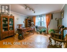 125 Briarwood Road, Markham, ON L3R2X1 Photo 26