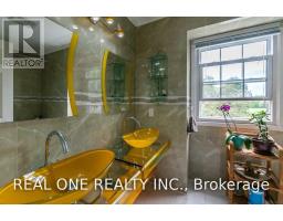 125 Briarwood Road, Markham, ON L3R2X1 Photo 27