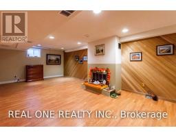 125 Briarwood Road, Markham, ON L3R2X1 Photo 28