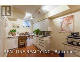 125 Briarwood Road, Markham, ON L3R2X1 Photo 29