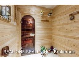 125 Briarwood Road, Markham, ON L3R2X1 Photo 30