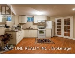 125 Briarwood Road, Markham, ON L3R2X1 Photo 31