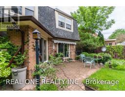 125 Briarwood Road, Markham, ON L3R2X1 Photo 32