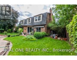 125 Briarwood Road, Markham, ON L3R2X1 Photo 33