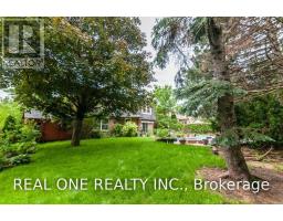 125 Briarwood Road, Markham, ON L3R2X1 Photo 34