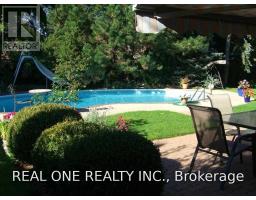 125 Briarwood Road, Markham, ON L3R2X1 Photo 35