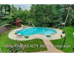 125 Briarwood Road, Markham, ON L3R2X1 Photo 36