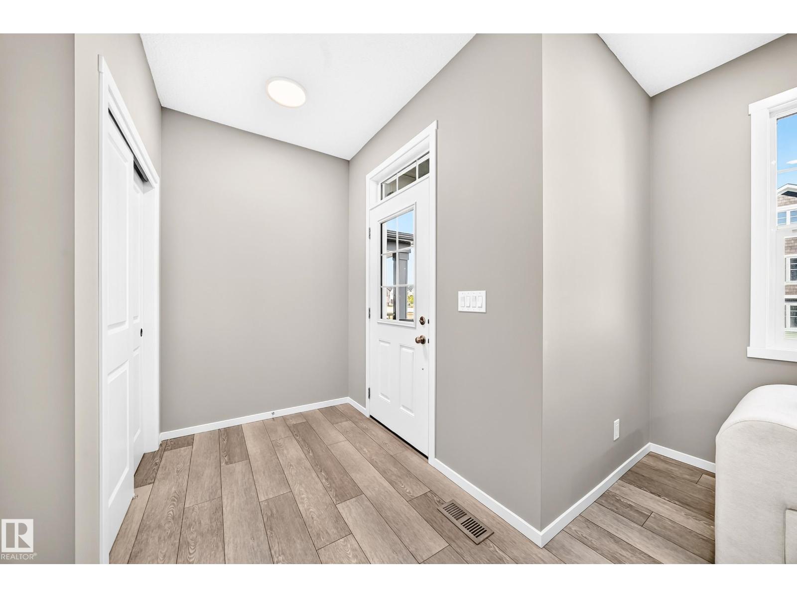 1229 Stoneside RD - Image 5