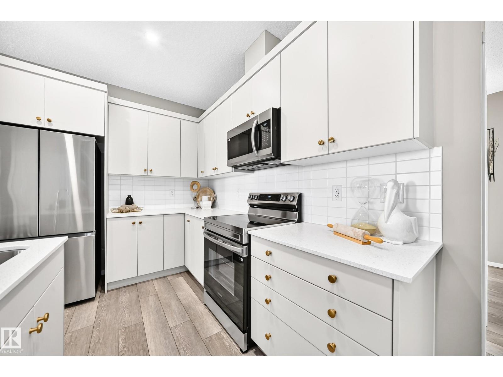 1229 Stoneside RD - Image 8