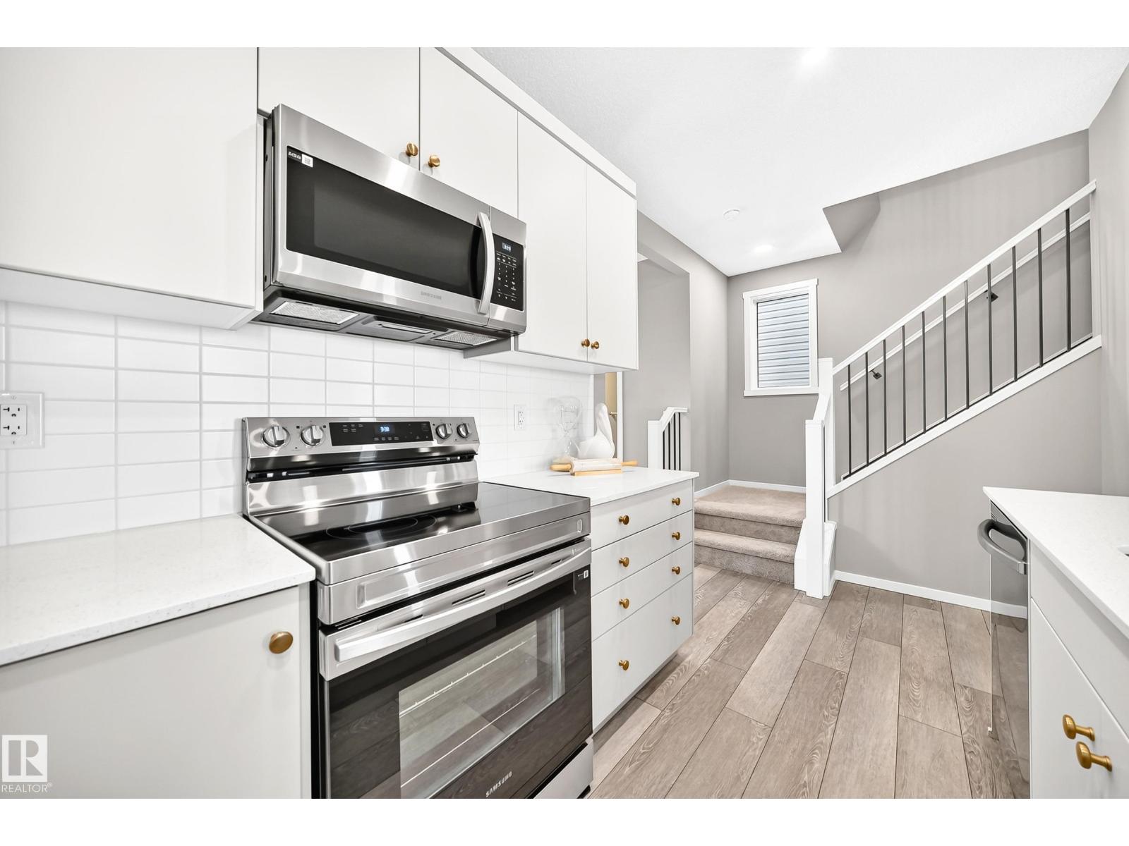 1229 Stoneside RD - 11