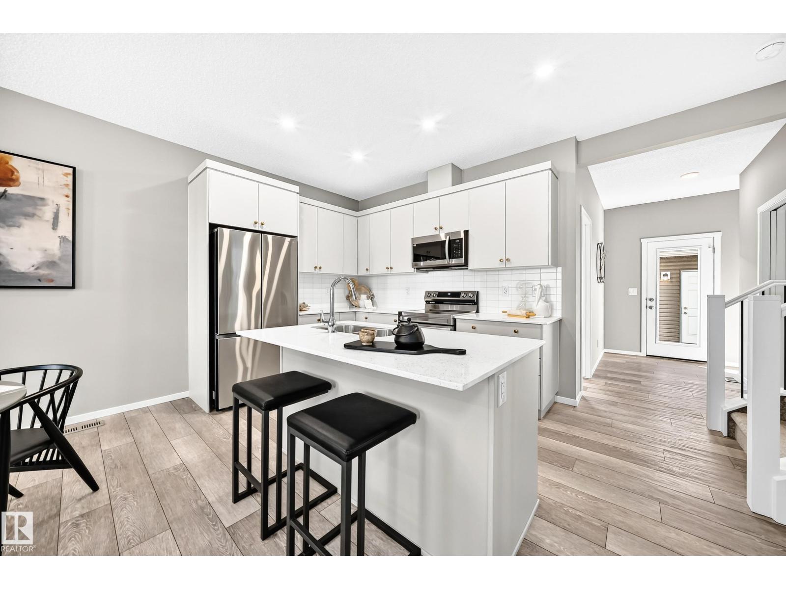 1229 Stoneside RD - 6