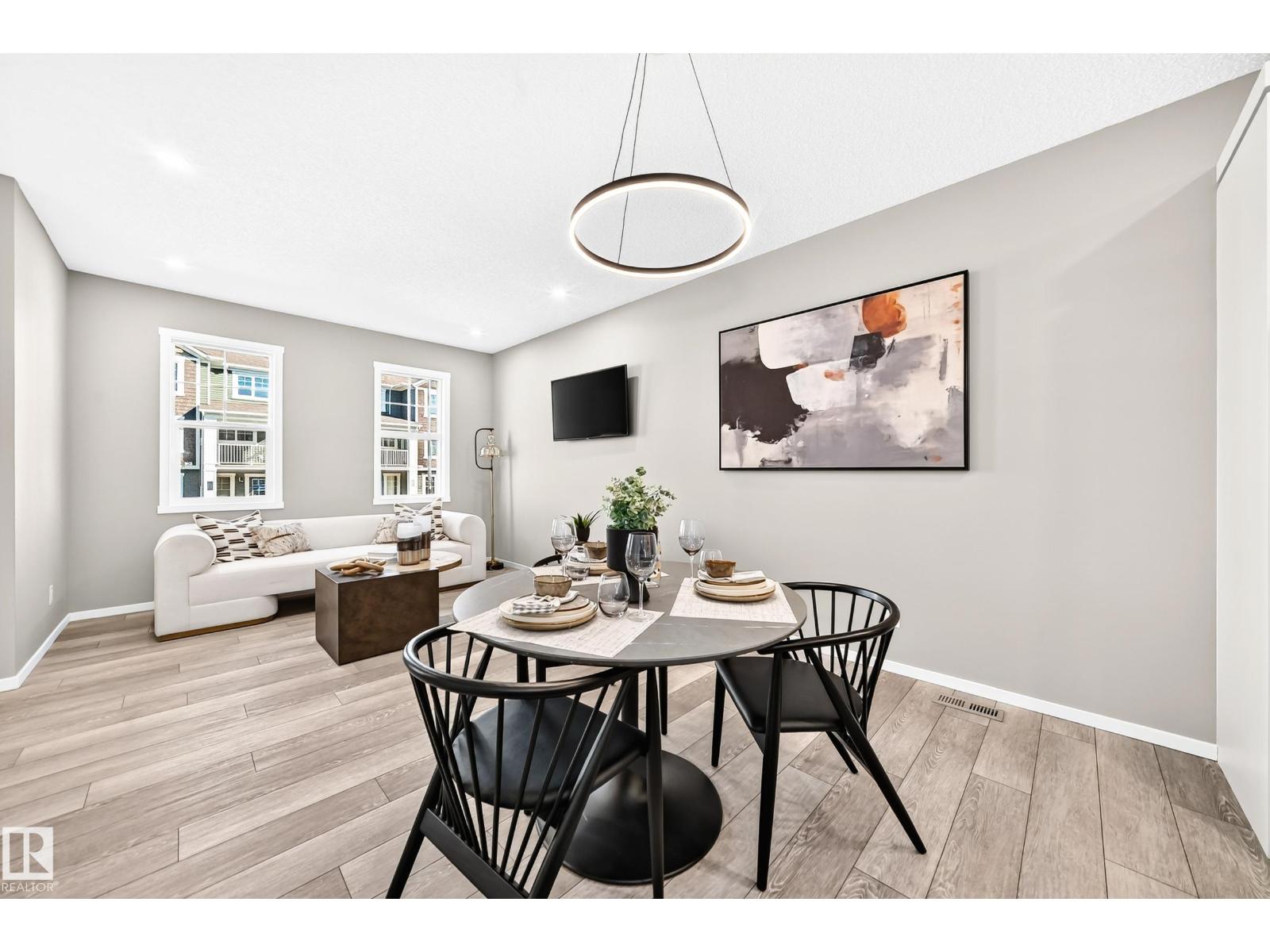 1229 Stoneside RD - 14