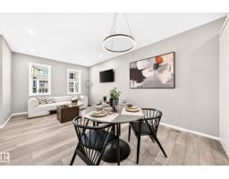 1229 Stoneside Rd, Sherwood Park, AB T8H3A4 Photo 14