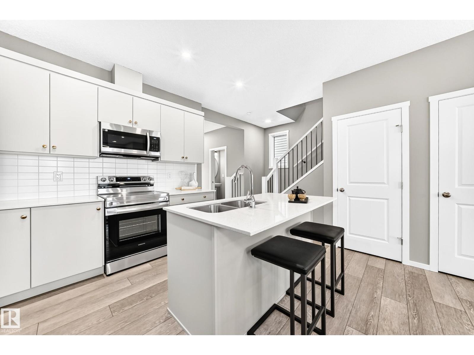 1229 Stoneside RD - Image 12