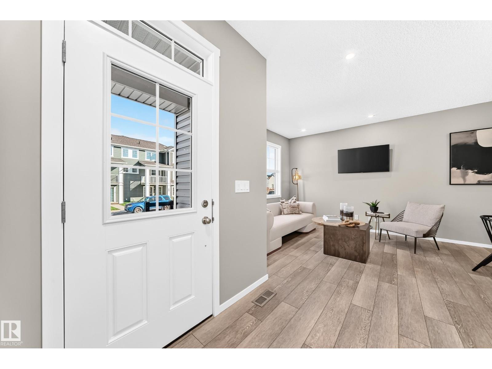 1229 Stoneside RD - 4