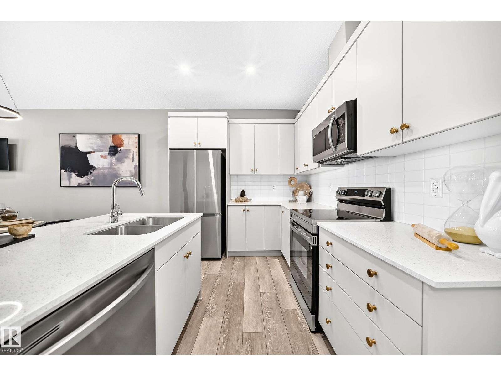 1229 Stoneside RD - 7