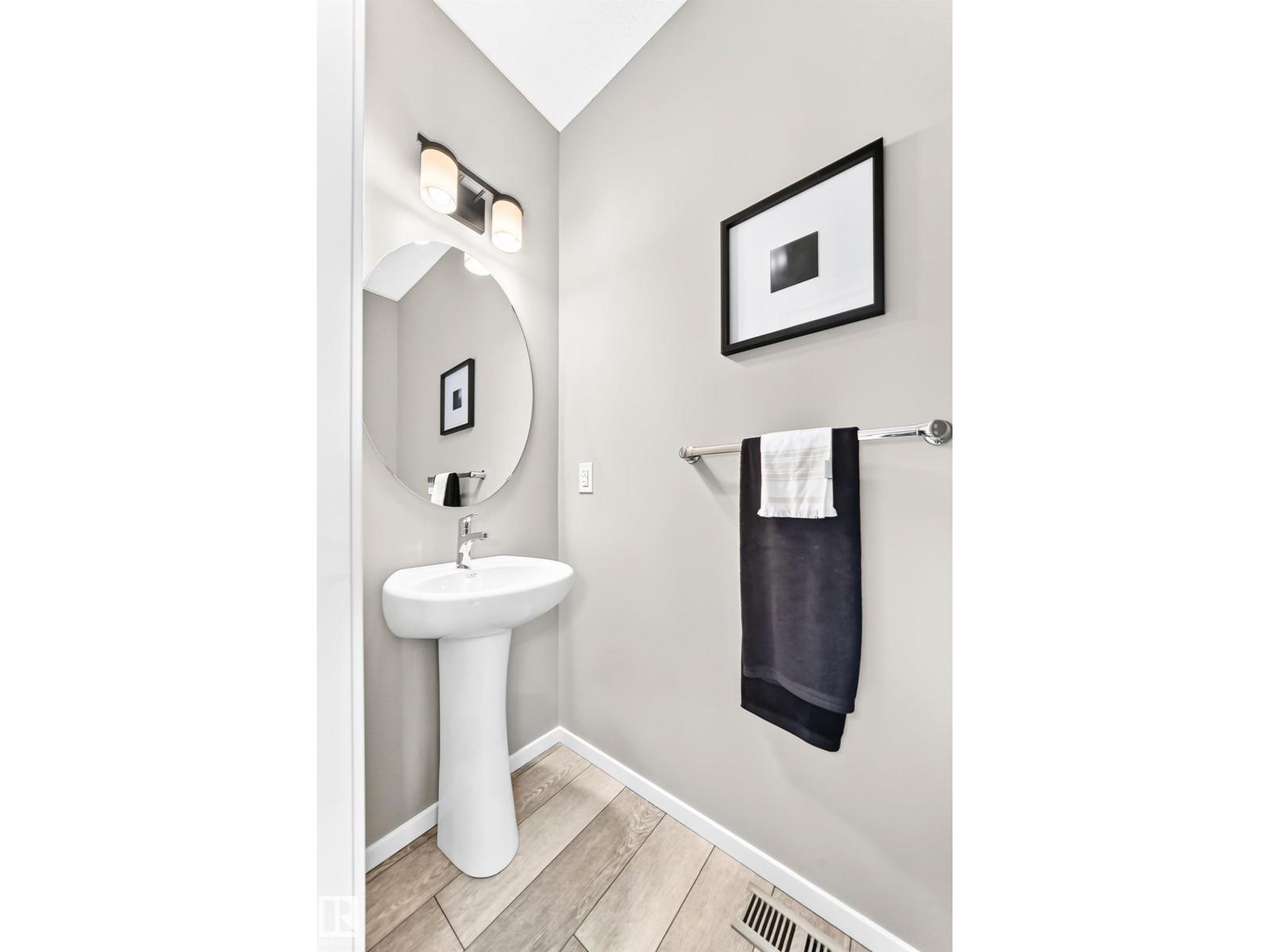 1229 Stoneside RD - Image 24