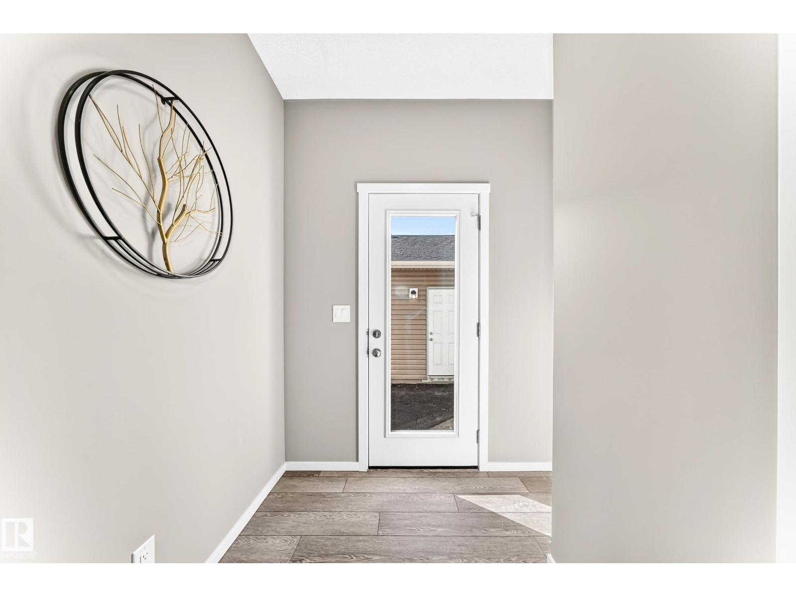 1229 Stoneside RD - 25