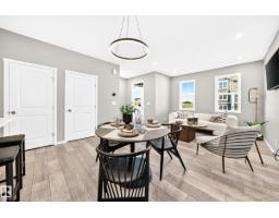 1229 Stoneside Rd, Sherwood Park, AB T8H3A4 Photo 17